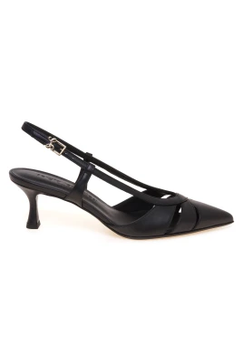 Edda6 Sling-back