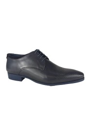 Dressingschuh