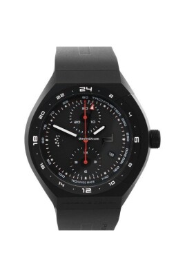 ur-porsche-design-uomo-6030-6-01-007-05-2-porsche-design-monobloc-actuator-24h-chronotimer-sort-gummi