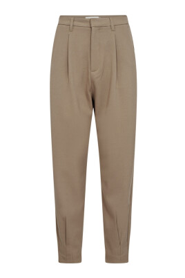 stilrena-och-bekvama-chinos