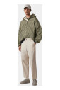 pantalon-chino-technique-jambe-droite