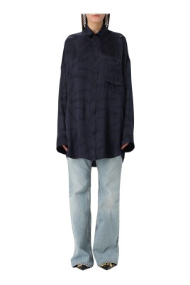 silk-oversized-shirt-blue-woman