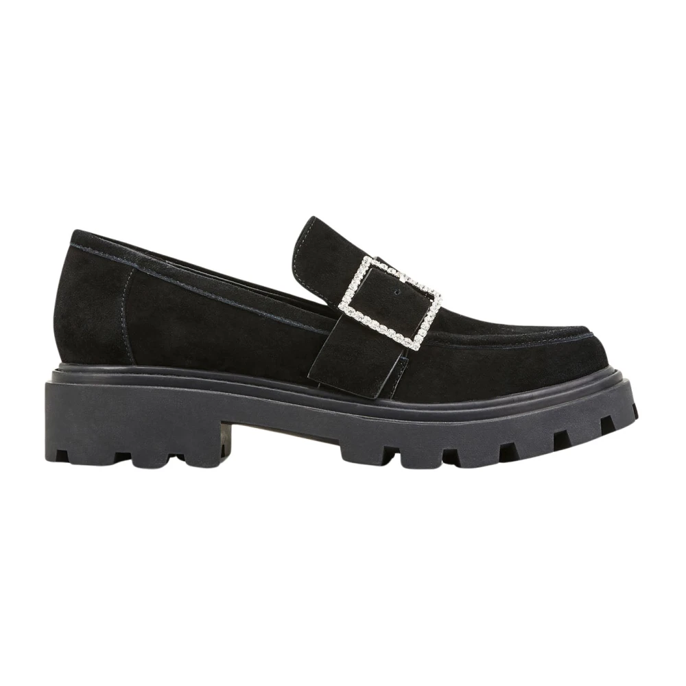 Shoes > Flats > Loafers - - Cosmoparis - Modalova