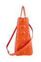 pre-owned-cuir-sacs-dior