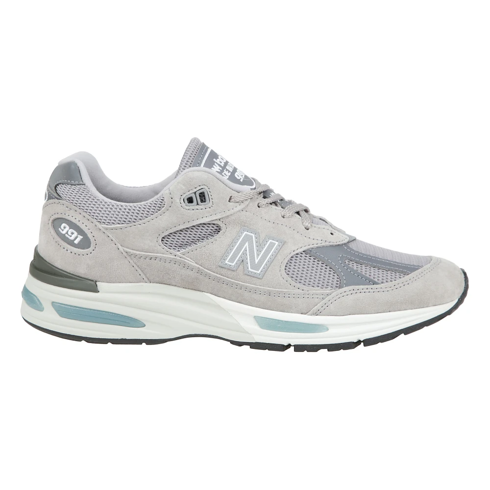 Shoes > Sneakers - - New Balance - Modalova