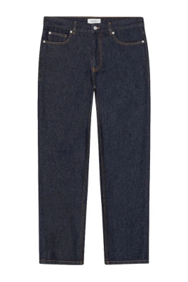 Ryder Jeans