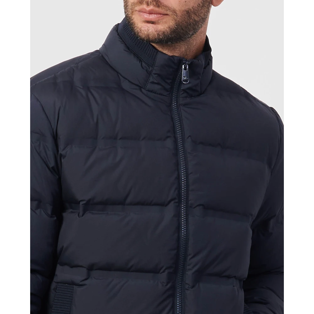 Harmont & Blaine Jassen Blauw Blue Heren