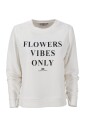 sweat-elegant-couleur-360