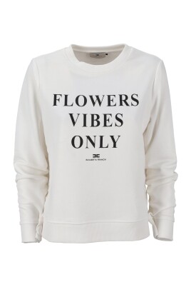 sweat-elegant-couleur-360