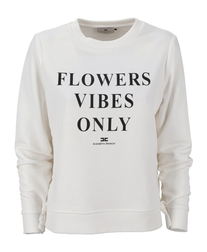 sweat-elegant-couleur-360