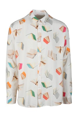grey-viscose-shirt
