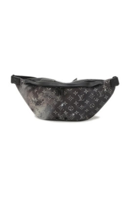 pre-owned-canvas-louis-vuitton-bags