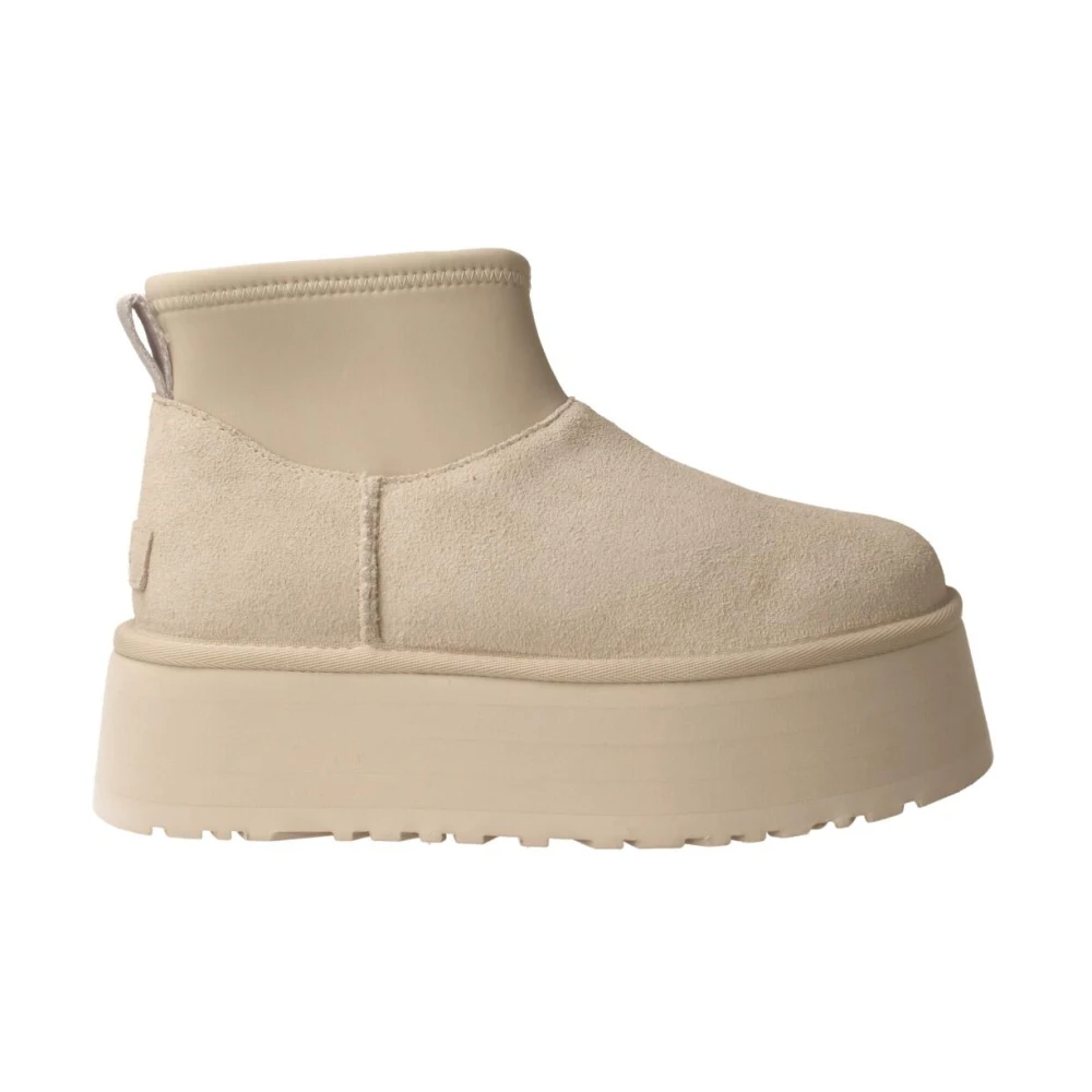 Shoes > Boots > Winter Boots - - UGG - Modalova