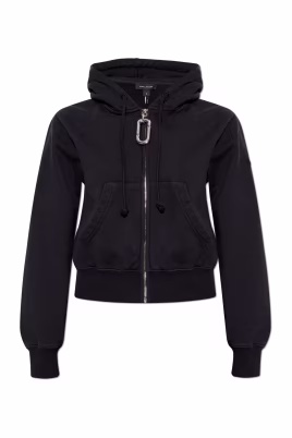 the-hoodie