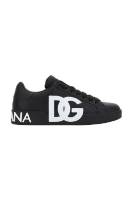 monogram-lace-up-sneakers-with-signature-detailing