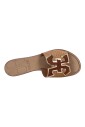 sandalen-bruin