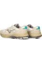 wave-rider-beta-dames-sneakers