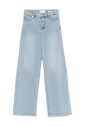 tribute-palazzo-pants