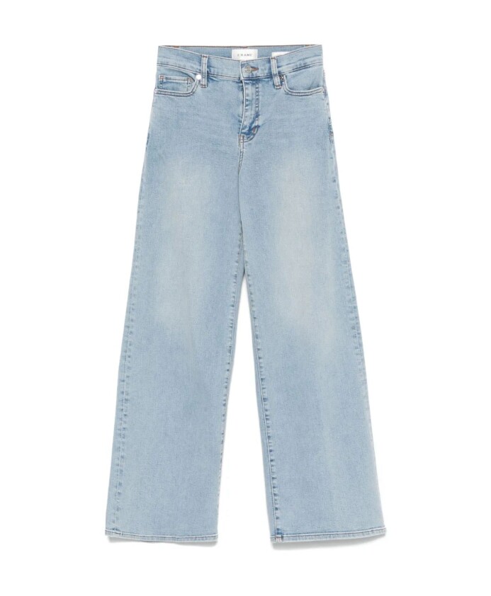 tribute-palazzo-pants