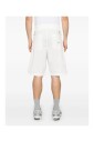 shorts-bermuda-en-coton-blanc