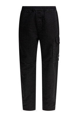 black-cargo-trousers-ss25