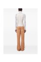 collection-de-pulls-blancs