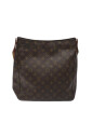 pre-owned-toile-sacs-louis-vuitton