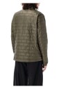 nano-puff-insulated-jacket