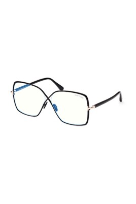 stylish-sunglasses-for-men