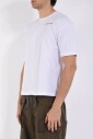 jersey-t-shirt-with-front-logo-print