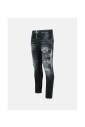 skater-rocky-mountains-jeans