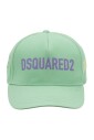 casquette-de-baseball-snapback