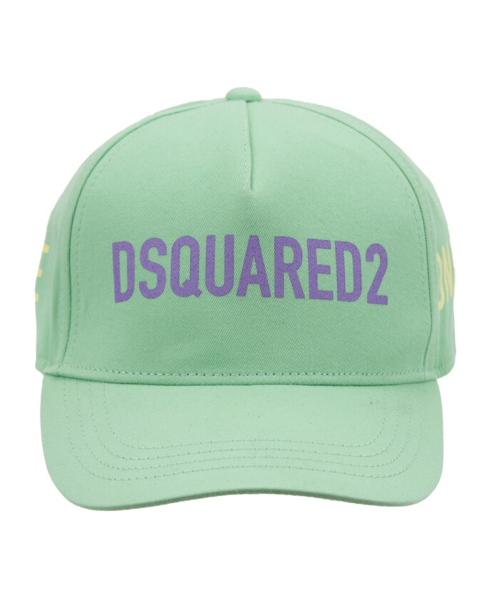 casquette-de-baseball-snapback