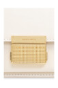 venezia-small-shoulder-bag