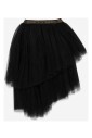 asymmetrical-ruffle-skirt-in-black