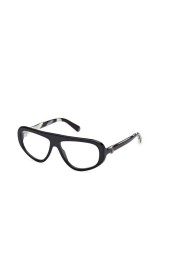Okulary przeciwsłoneczne ML5196 Czarny
