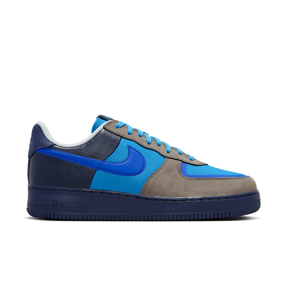Shoes > Sneakers - - Nike - Modalova