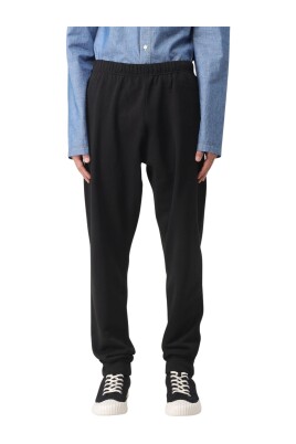 boke-flower-pantalon-casual