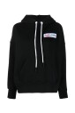 sweat-a-capuche-miami-noir-multi-style