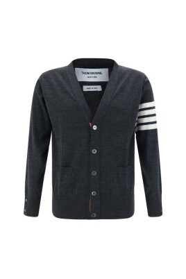 striped-cuffs-wool-cardigan-with-pockets