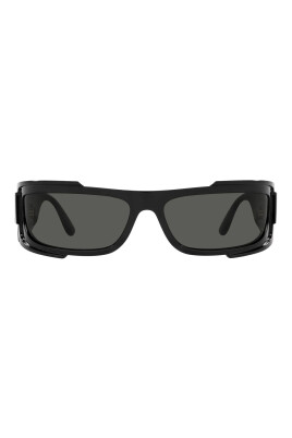 rectangular-sunglasses-dark-grey-black-frame