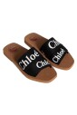 black-sandals-for-women