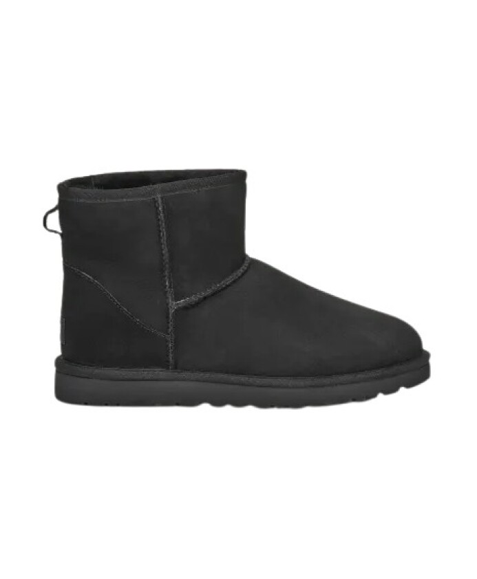 bottes-mini-classiques