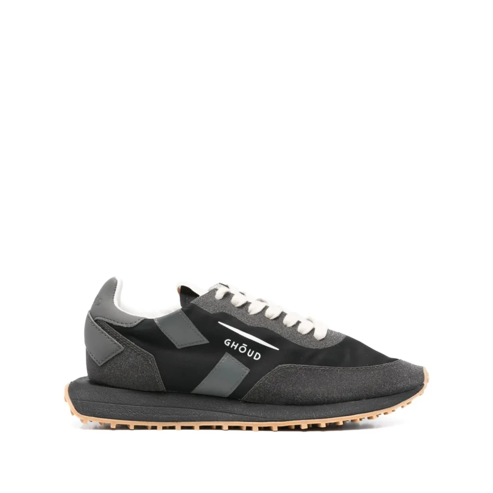 Ghoud - Shoes > Sneakers - Gray - Ghoud - Modalova