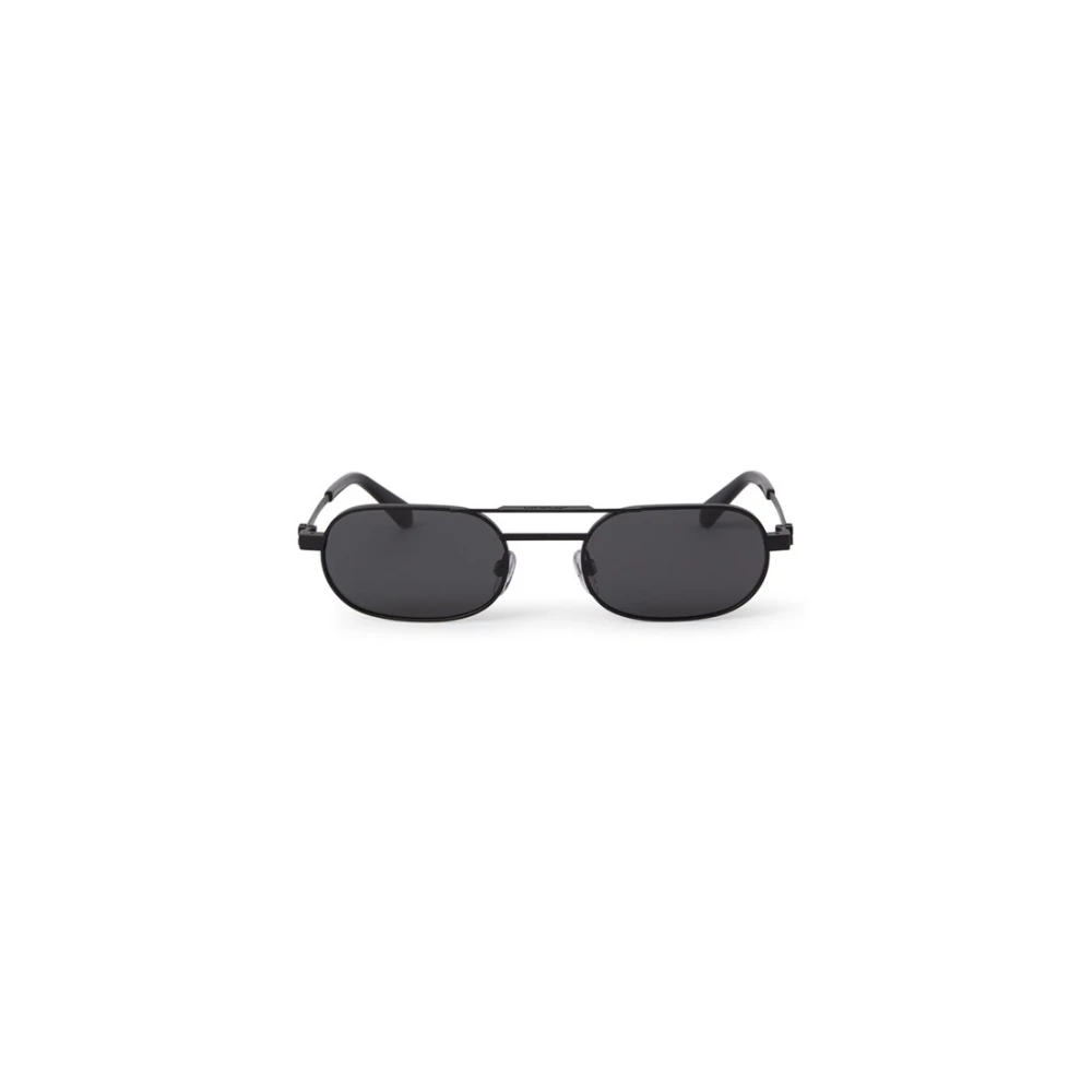 Accessories > Sunglasses - - Off White - Modalova