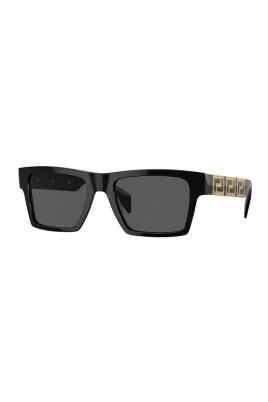 lunettes-authentiques-avec-qualite-premium