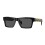 lunettes-authentiques-avec-qualite-premium