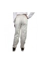 katoenmix-broek-met-meerdere-zakken