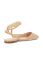 vegan-ballerina-shoes-nude-color