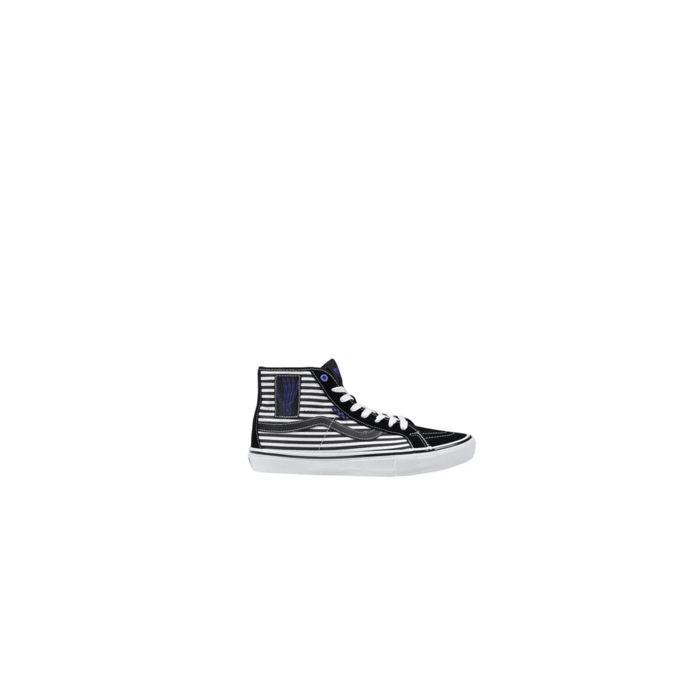 Shoes > Sneakers - - Vans - Modalova